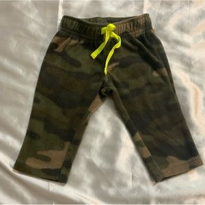 Carter’s | Sweat pants